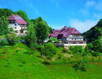 sonnhhimmelbearbeitet